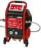 Kit Centrale Virafal + injecteur 295051 + réducteur 255052 (vendu sans désembouant)