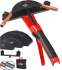 Kit Plombier Façonnage cuivre Virax - Castolin - GCE Charledave (Poste à souder 1m cube)