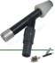 Appareil de ramonage rotatif Robotube Ø 30 mm - Pour tubes de chaudières - Kit complet