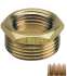 Dérivation en Té 90° PER Ø 50x4,6mm (DN40) - Réduit Ø 32x2,9mm (DN25)