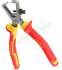 Kit Plombier de ''démarrage'' d´activité Soudage cuivre + Sertisseuse L2X (multicouche) - Virax - Stanley - GCE Charledave (Poste à souder 1m cube)