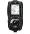 Analyseur de combustion Kane 358 - Cellule CO 10.000 ppm - Bluetooth + sonde + chargeur