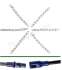 Kit de 10 Cannes de Ramonage 1m Wöhler SNAP & SWEEP