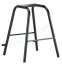 Accessoires Pack 1 pour Rems Cento (support + Servante Herkules)