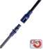 Kit de 10 Cannes de Ramonage 1m Wöhler SNAP & SWEEP