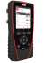 Multifonction évolutif portable type AMI 310 SK avec . Livré avec module de pression (- 500 + 500 Pa et 2 à 28 m/s), sonde fil chaud Télescopique à col de cygne, longueur 1 m,
