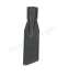 Kit accessoires aspirateur Ø 40 - Neso 230D/250/400/500/500CB/Galax/Neso23/25/40/50/Spiro 250/400/500/500CB