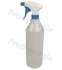 3 Lots de filtres G4 et F7 pour Vmc double-flux Deefly Modulo + 5L Nettoyant Climex + Vaporisateur