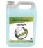 3 Lots de filtres G4 et F7 pour Vmc double-flux Deefly Modulo + 5L Nettoyant Climex + Vaporisateur