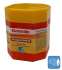 Kit Plombier Façonnage cuivre Virax - Castolin - GCE Charledave (Poste à souder 1m cube)