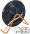 Kit matériel de ramonage standard - Création d´activité