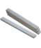 Lot ''Précision'' 1 : Cintreuse d´établi formes universelles (réf 250282) + Pince à emboîture (réf 252641)  + Mètre pliant 10 branches Virax Duralium + Règlette 20cm Métal + 5 craies de Briançon et un