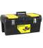 Kit Plombier Façonnage cuivre Virax - Castolin - GCE Charledave (Poste à souder 1m cube)