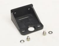 Equèrre pour filtre (517607)