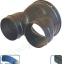 Kit bouche supplémentaire Cuisine - Bahia Curve - Optiflex
