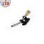 Godet titane Ø 50 mm - Puissance 50 kW - Col 130 mm