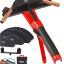 Kit Plombier Façonnage cuivre Virax - Castolin - GCE Charledave (Poste à souder 1m cube)