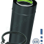 Kit raccordement Pellet concentrique Ø 80/125 mm sur conduit concentrique intérieur