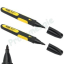 Kit Plombier de ''démarrage'' d´activité Soudage cuivre + Sertisseuse M2X (multicouche) - Virax - Stanley - GCE Charledave (Poste à souder 1m cube)