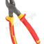 Kit Plombier de ''démarrage'' d´activité Soudage cuivre + Sertisseuse M2X (multicouche) - Virax - Stanley - GCE Charledave (Poste à souder 1m cube)