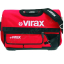 Kit Plombier de ''démarrage'' d´activité Soudage cuivre + Sertisseuse M2X (multicouche) - Virax - Stanley - GCE Charledave (Poste à souder 1m cube)