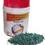 Lot ramonage 5m (flexible + hérisson PVC Ø 80mm réf 1336) + entretien Poêle à pellet (2 pots de Pellet A9 réf 3280)
