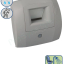 Kit bouche supplémentaire Bain/WC - Bahia Curve - Optiflex - F6 et F7