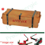 Cintreuse hydraulique avec Vérin manuel n°2 et Flasques coulissants - Formes de 3/8-1/2-3/4-1-1.1/4-1.1/2-2´´