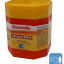 Kit Plombier Façonnage cuivre Virax - Castolin - GCE Charledave (Poste à souder 1m cube)