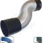 Kit bouche supplémentaire Cuisine - Bahia Curve - Optiflex