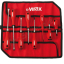 Kit Plombier de ''démarrage'' d´activité Soudage cuivre + Sertisseuse M2X (multicouche) - Virax - Stanley - GCE Charledave (Poste à souder 1m cube)