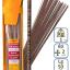 Kit Plombier Façonnage cuivre Virax - Castolin - GCE Charledave (Poste à souder 1m cube)