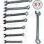 Kit Plombier de ''démarrage'' d´activité Soudage cuivre + Sertisseuse M2X (multicouche) - Virax - Stanley - GCE Charledave (Poste à souder 1m cube)