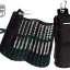 Kit Plombier de ''démarrage'' d´activité Soudage cuivre + Sertisseuse M2X (multicouche) - Virax - Stanley - GCE Charledave (Poste à souder 1m cube)