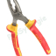 Kit Plombier de ''démarrage'' d´activité Soudage cuivre + Sertisseuse M2X (multicouche) - Virax - Stanley - GCE Charledave (Poste à souder 1m cube)
