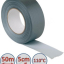 Kit VMC Hygroréglable + 5 Entrées d´air EHB + Gaines optiflex + Sortie de toit