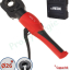 Kit outillage sertissage manuel Viper I26 - Multicouche profil TH