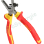 Kit Plombier de ''démarrage'' d´activité Soudage cuivre + Sertisseuse M2X (multicouche) - Virax - Stanley - GCE Charledave (Poste à souder 1m cube)