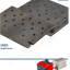 Kit dépannage pièces d´usure et pièces sensibles (préventif) pour brûleurs PV50